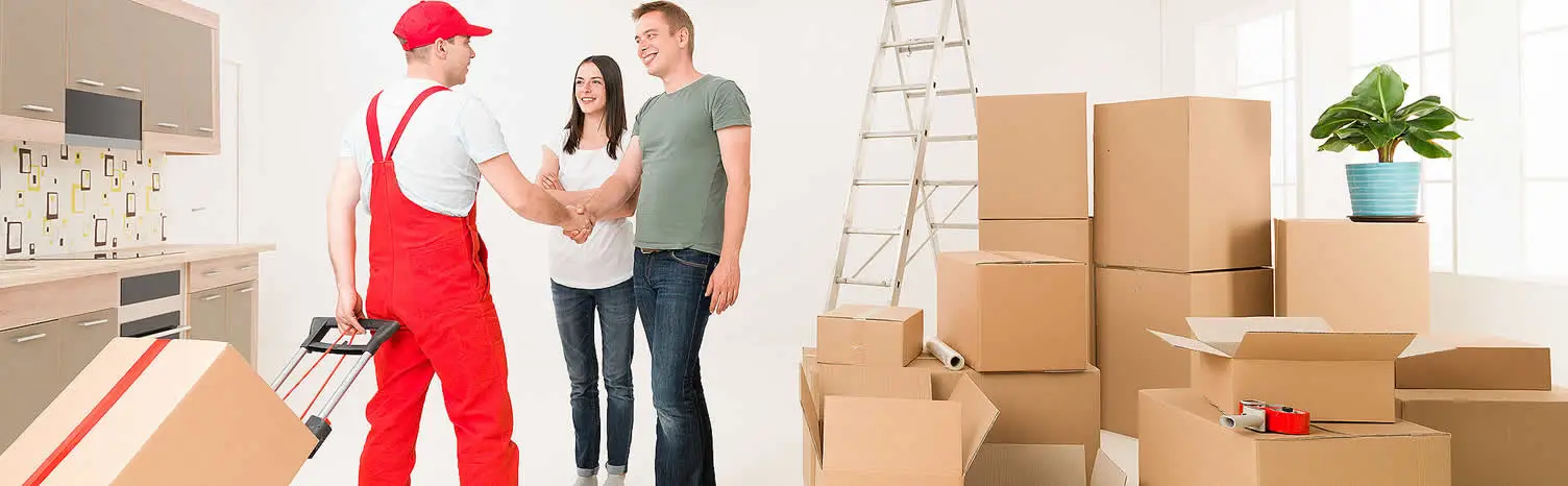 Mersin Kurumsal Taşıma